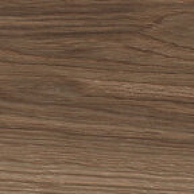 Burl Wood A-Ceramica