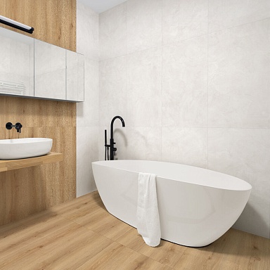 Магма Global Tile