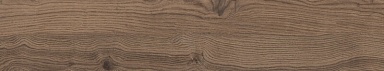 Керамогранит Fanal S22A03 Forest caoba slim rec 22x120