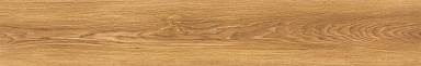 Керамогранит Peronda 38384 Verbier Honey AS/24x151x0,9/C/R 24x151