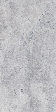 Керамогранит Eurotile Rock Gris 60x120