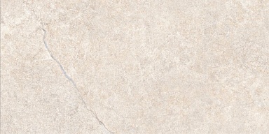 Керамогранит Peronda 38010 Alchemy Earth/50X100X2/A/R 50x100