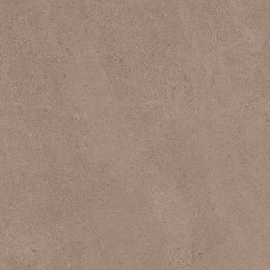 Керамогранит Estima GO01 Gobi Beige неполированный 60x60