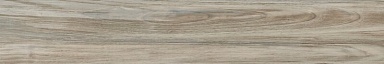 Керамогранит Baldocer Boutonne Fresno Pulido R 20x120