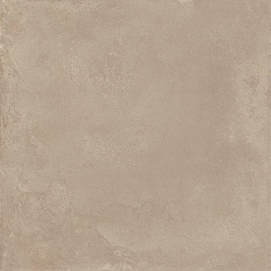 Керамогранит Imola Ceramica CR UMA R120TORM 120x120