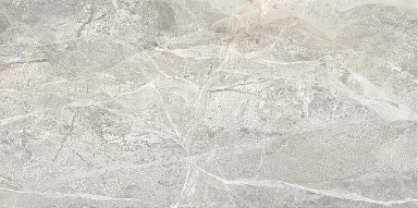 Керамогранит Керлайф Marmora Grey Lapato Carving 60x120