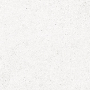 Керамогранит Peronda 36332 Manhattan White/100X100X2/A/R 100x100