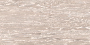 Плитка AltaCera WT9ARE08 Artdeco Wood 250*500*9