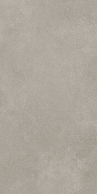 Керамогранит Artcer 870 Azure Smoke 120x60