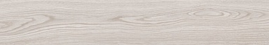 Керамогранит Peronda 38451 Granier Ash AS/19,5X121X0,9/C/R 19,5x121