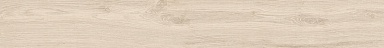 Керамогранит Ametis by Estima AV01 Alavesa Nordic Неполированный Рект. 19,4x160x11