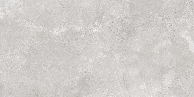 Керамогранит Ennface ENSTN5009SR1160120 Blanche Bianco Structured R11 600х1200х20