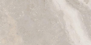 Керамогранит Cristacer CARACALLA SILVER 60x120
