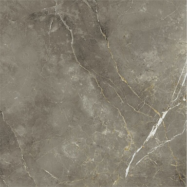 Керамогранит Italon 600010002388 Stellaris Tuscania Grey Nat Ret 120x120