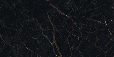 Керамогранит Атлас Конкорд Россия 610015000660 Forte dei Marmi Ombra di Caravaggio Rett Cer 60x120