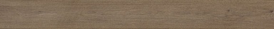 Керамогранит Porcelanosa 100337240 Gent Roble 19,3x180