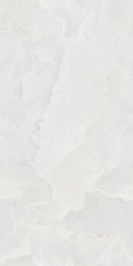 Керамогранит Gresant Rose Onyx White Infinia Polished 60х120