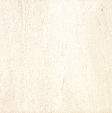 Керамогранит Pamesa 15-460-030-9055 Atrium Dianum Nacar 60.8x60.8