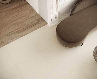 Керамогранит Laparet Prism Ivory 80х80