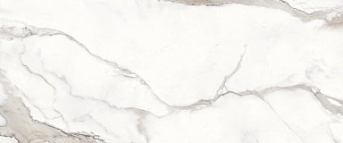 Керамогранит Provenza EKRJ Unique Marble Calacatta Regale Lappato 120x278