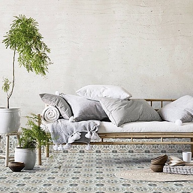 Gabana Nanda Tiles