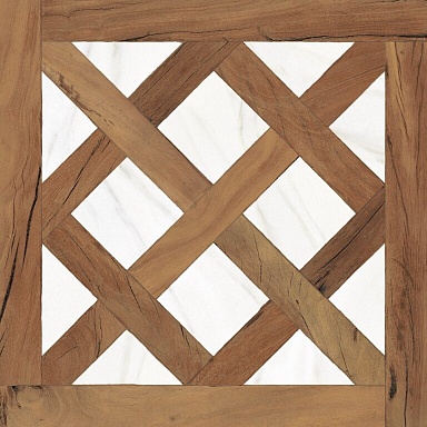 Плитка Peronda 38321 Fs Forest Mix 45x45x0,95