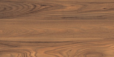 Керамогранит Realistik LM 1001 Laminate 60x120