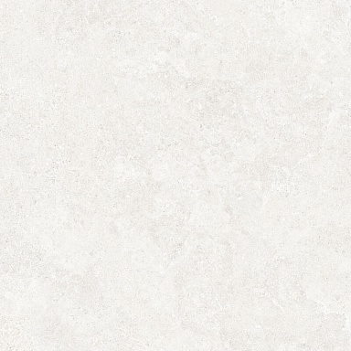 Керамогранит Peronda 42833 Versa White/100X100X2/A/R 100x100