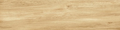 Керамогранит New Trend GP1560PEP11 Pepperwood Beige Sugar 151x602