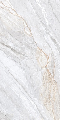 Керамогранит Arcadia Ceramica CL4006-A Trivola Bianco Carving Lappato 60x120