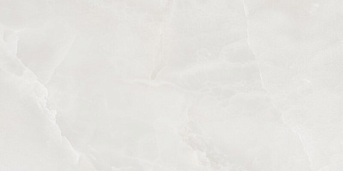 Керамогранит Buono Ceramica SOVL4710S Soft Perfect Onyx Satin 60x120