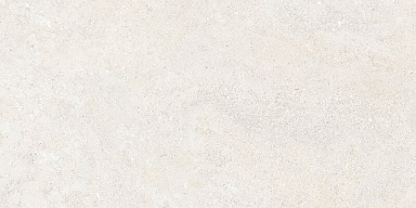 Керамогранит Peronda 43419 Versa Sand SP/60X120X0,9/C/R 60x120