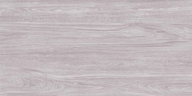Керамогранит Persepolis Tile 71956 Florida Light Grey Matt 20mm 60x120