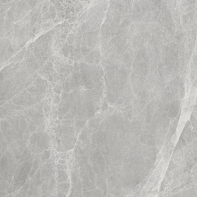 Керамогранит Duna Worner Grey sugar lapp. 60x60