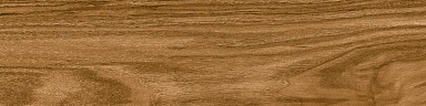 Керамогранит New Trend GP1560ERB21 Merbau Marron матовый 151x602