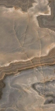 Керамогранит FMAX Chocolate Glosst 90x180