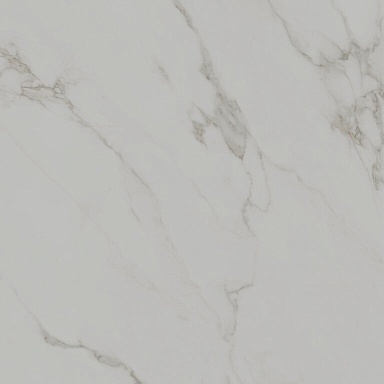 Керамогранит Kerama Marazzi SG654422R Монте Тиберио серый светлый лаппатированный обрезной 60x60x0,9