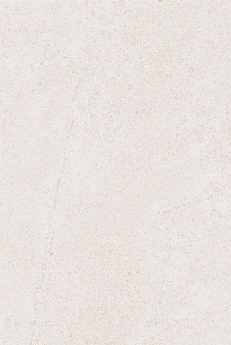 Плитка Kerama Marazzi 8345 Матрикс бежевый светлый матовый 20х30