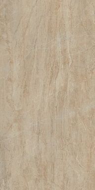 Керамогранит Kerama Marazzi SG50000022R Риальто Нобиле бежевый лаппатированный обрезной 60x119,5