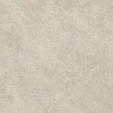 Керамогранит Atlas Concorde Italy AYCM Boost Icor Dust Outdoor 20mm 60x60