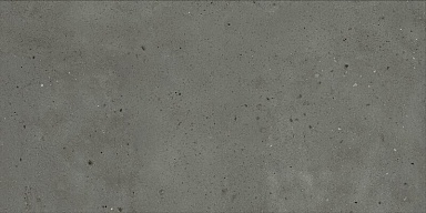 Керамогранит Italon 610010005696 Avantgarde Black Ret 60x120