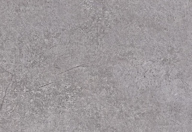 Плитка Керамин Урбан 2 400x275
