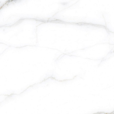 Керамогранит Gresse GRS01-20 Ellora Ivory 60x60