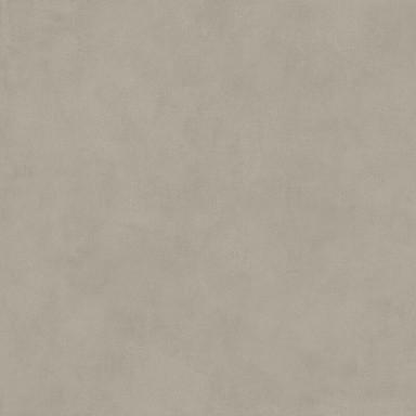 Керамогранит Kerama Marazzi DD641720R Про Чементо бежевый матовый обрезной 60x60