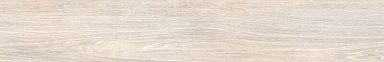 Керамогранит Idalgo Granite Wood Classic soft Light Beige / Гранит ВУД КЛАССИК Софт Светло-бежевый LMR 120x19,5