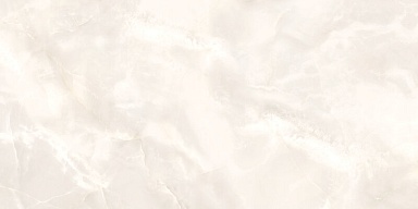 Керамогранит LCM 60120VTO01S Vento Crema сатинированный 600x1200x7