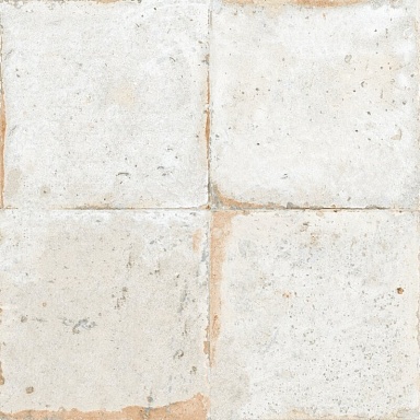 Плитка Peronda 38177 Fs Roots-0 45x45x0,95