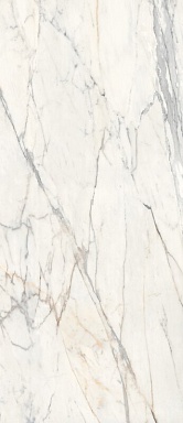 Керамогранит Marazzi Italy M71D Grande Marble Look Golden White Lux 120x278