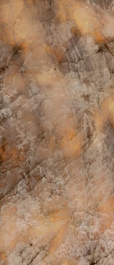 Керамогранит La Fabbrica Ceramiche 285001 Galaxia Nebula Slab A Lap Ret 120x280