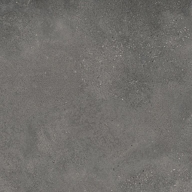 Керамогранит LB-Ceramics 6246-0114 Трэверс темно-серый 45х45